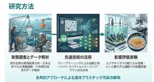 Slide Generation Prompt for Nano Banana Pro