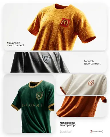 [BRAND NAME]
