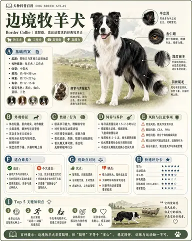 可视化评分、要点总结或Top 5模块