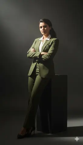 Cinematic, Hyper Realistic, Studio Photography