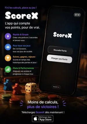 App Advertisement Generation Prompt