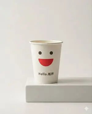 Luxury minimalist product photography based on a reference image