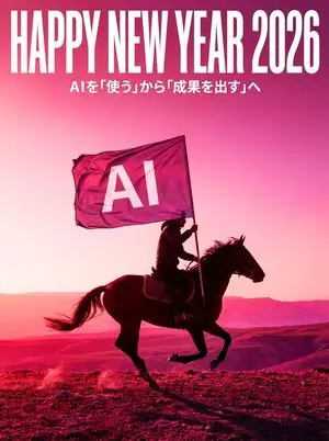 Movie Poster Style Ad Generation Prompt