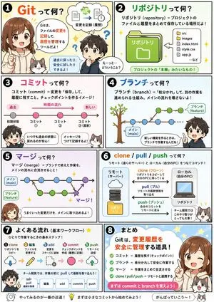Educational Comic Generator