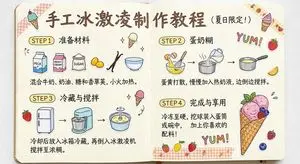 Sparkling water product main image