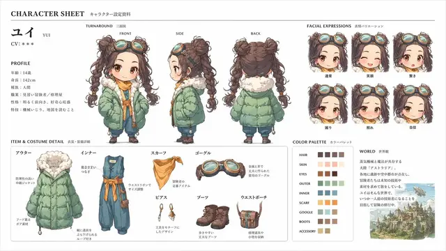 By @toshi Nyaruo AI (https://X.com/Toshi Nyaruo AI)