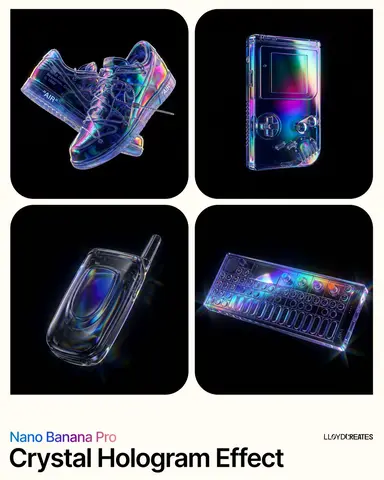 [product]
