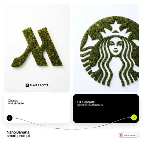 [BRAND NAME]: Enter the brand name here