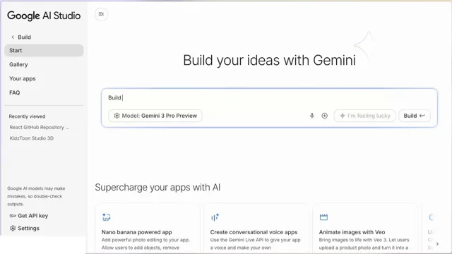 Rebuild GitHub’s React project page UI