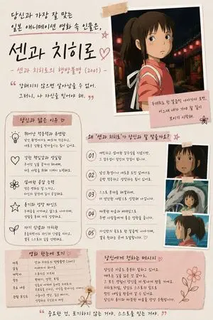 Personalized Celebrity Magazine Layout