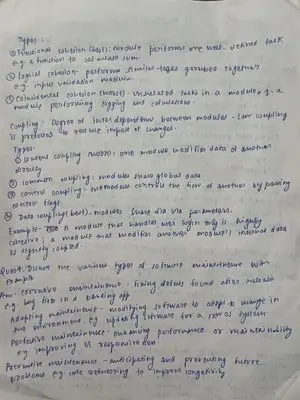 AI Solves Assignment from Handwriting and Blank Paper