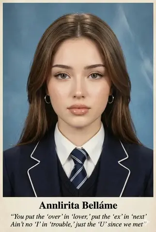Use this photo attached to create an ultra-realistic printed