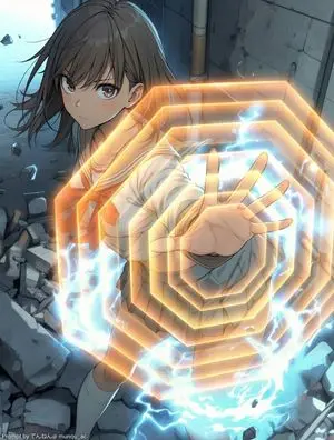 Field Expansion Prompt: Lost Love Girls