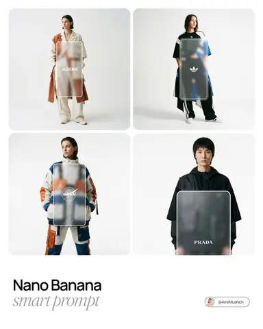 [BRAND NAME]