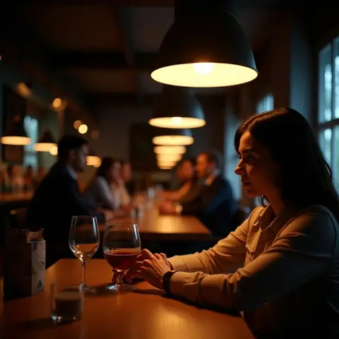 Refere-Se à Situação Onde Múltiplas Fontes De Luz De Diferentes Temperaturas De Cor Ou Tipos Existem Simultane