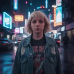 Image Sharpening and Blur Removal