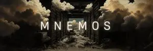 Add Cinematic Centered Title Banner