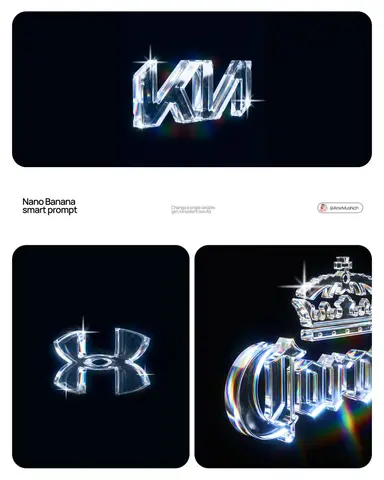 [BRAND NAME]