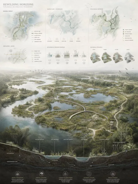 Landscape Architecture Board