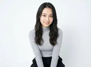 New Year's Portrait Photo Prompt for Nano Banana Pro