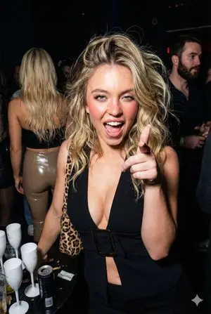 Hyper-Realistic Nightlife Photography JSON Prompt