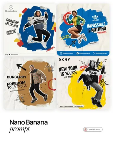 [BRAND NAME]