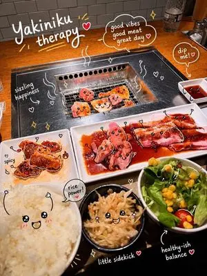 Interactive Photo Doodles