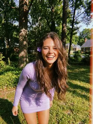 Candid Vintage Photo Aesthetic Prompt for Nano Banana Pro