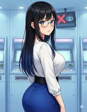 Quick Stop Scenario Prompt