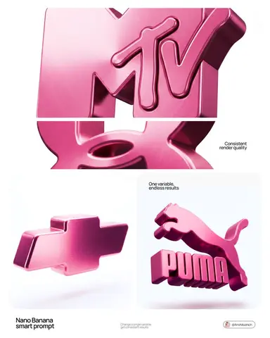 [BRAND NAME]