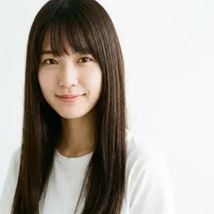 Japanese Woman Portrait Prompt for Nano Banana Pro