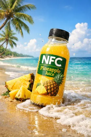 "id": "pineapplebeachv2"