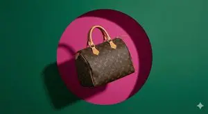 Cutout Pop Product Photography Prompt