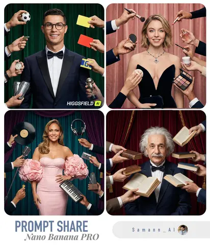 "task": "Generate a hyper-real studio photograph that matches the