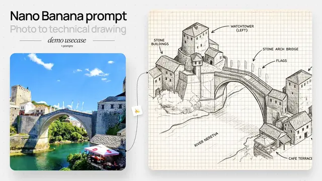 [Create a hand drawn isometric schematic diagram of this