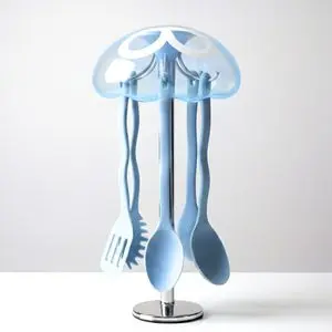 Studio Product Render From Blueprint