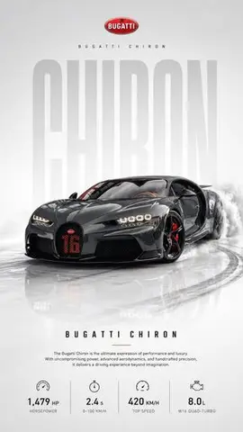 Automotive poster transformation prompt