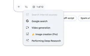 Nano Banana Pro for 4K Art and Research Agents