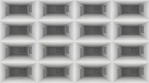 Architectural Interior Style Transformation with Depth Map Constraint