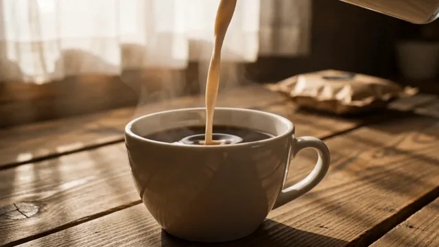 Food & Beverage Commercial