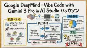 Graphic Recording (GraReco) Prompt for Nano Banana Pro