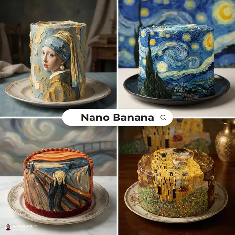 [cake type], hyper realistic food photography, cake decorated to