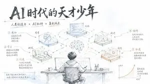 Modern Product Engineering Slides