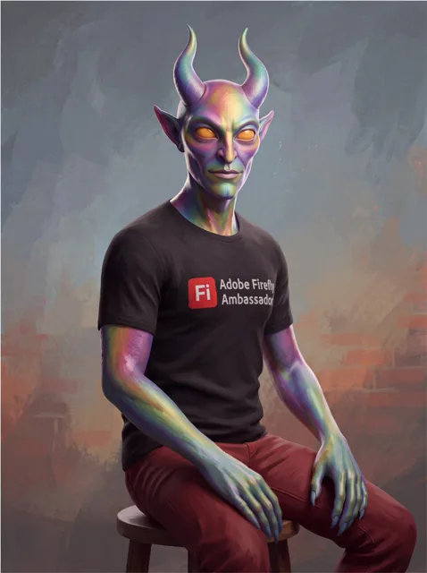 Image Texture and Style Transfer