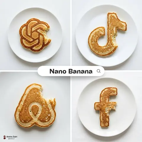 hyper-realistic food photography of a pancake shaped precisely like