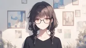 Image Overlay Text Removal Test