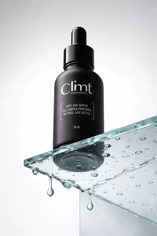 Commercial luxury product photography, photorealistic, ultra high detail, 8K