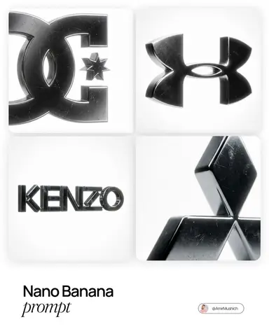 [BRAND NAME], the official trademark logo rendered strictly as