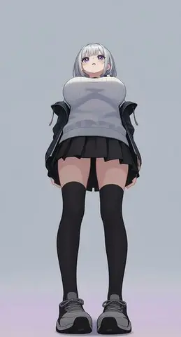 AI Image Generation Prompts for Multiple Angles