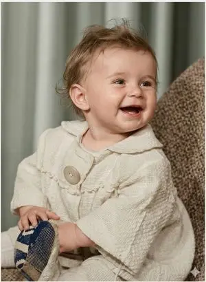 Old Photo Restoration Prompt for Nano Banana Pro 2.0